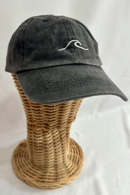 GORRA OLA