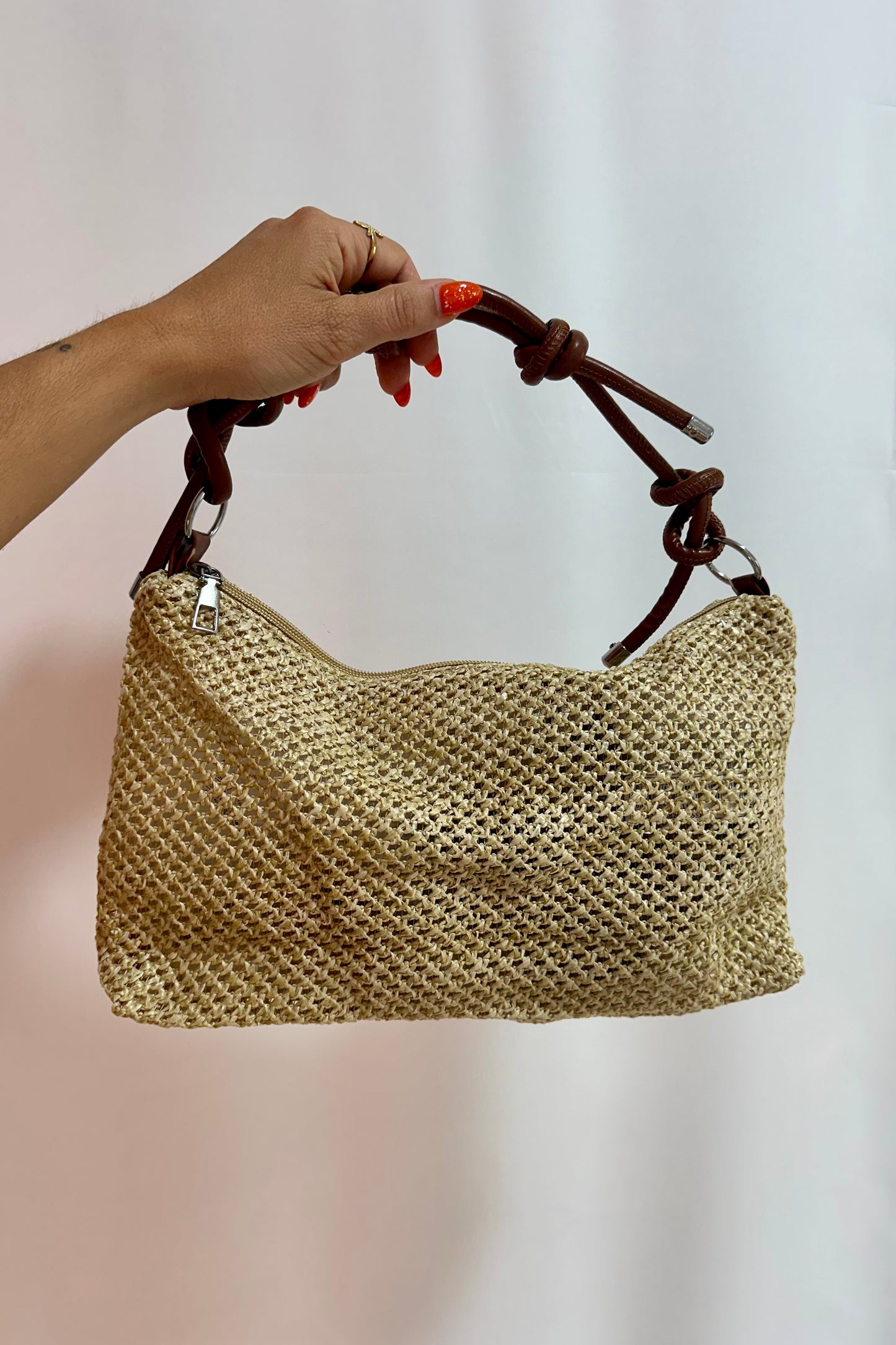 BOLSO PAJ