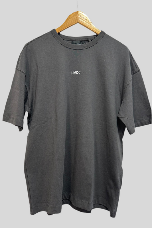 CAMISETA LMDC