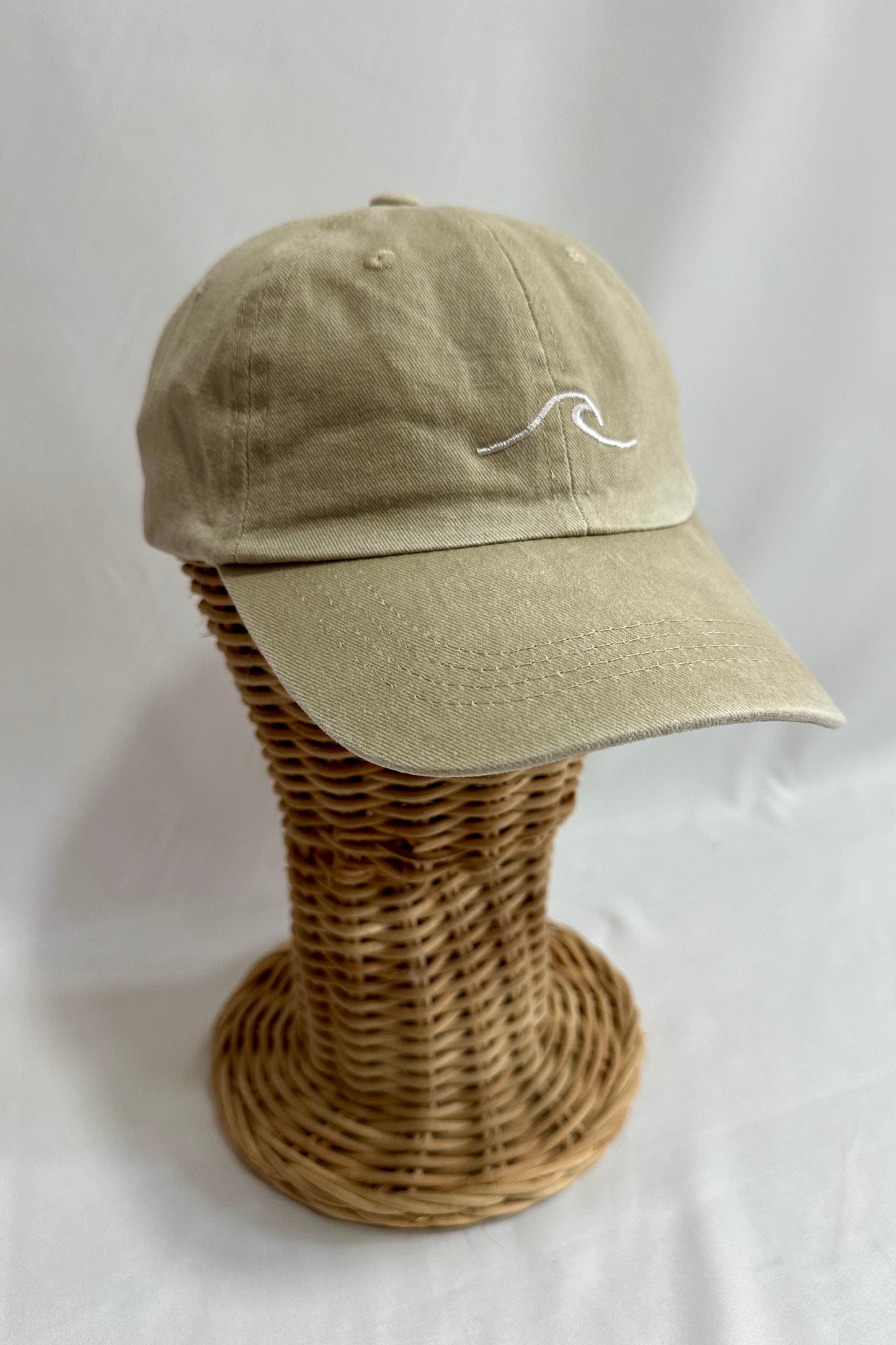 GORRA OLA