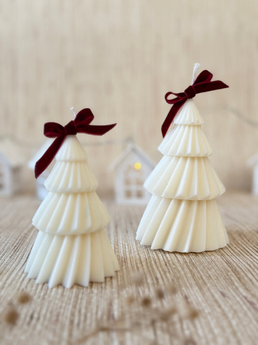 Pack Árbol Navidad