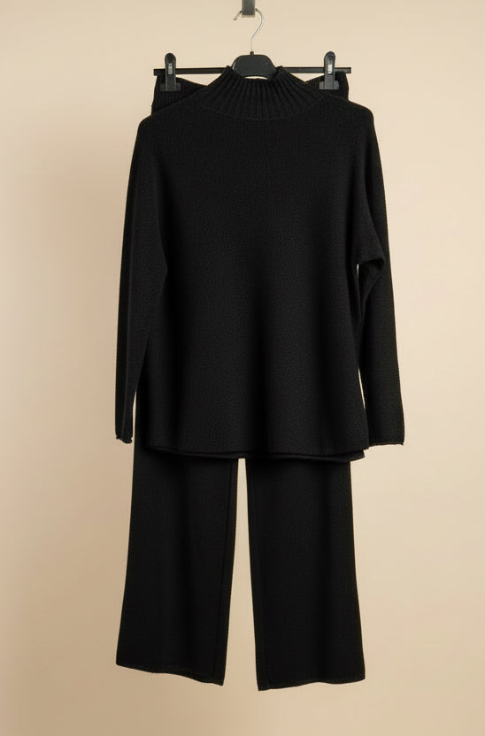 CONJUNTO COMFY PUNTO