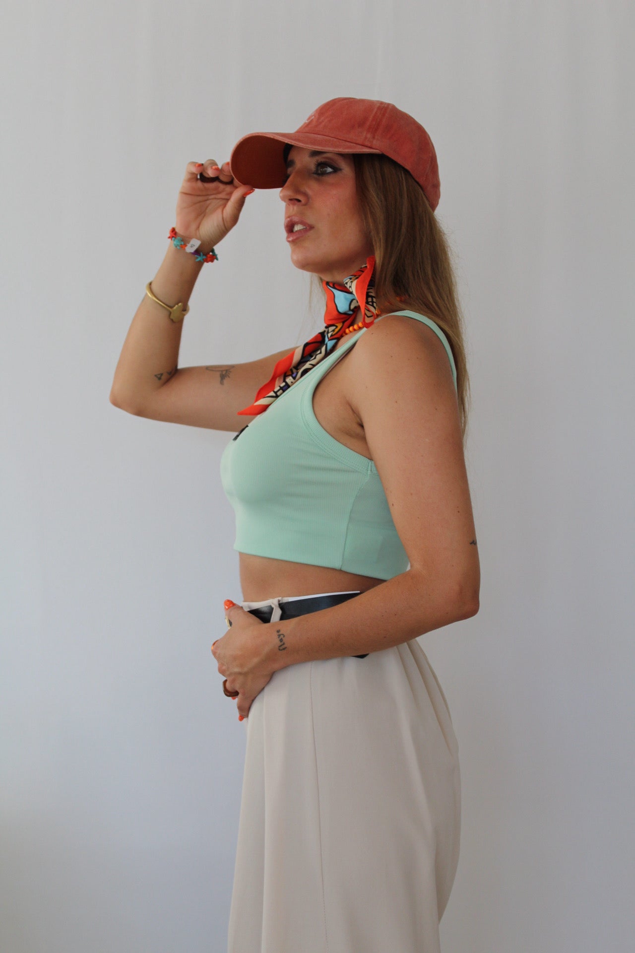 TOP TIRANTES LUMINA