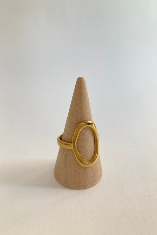 ANILLO ARO ASIM