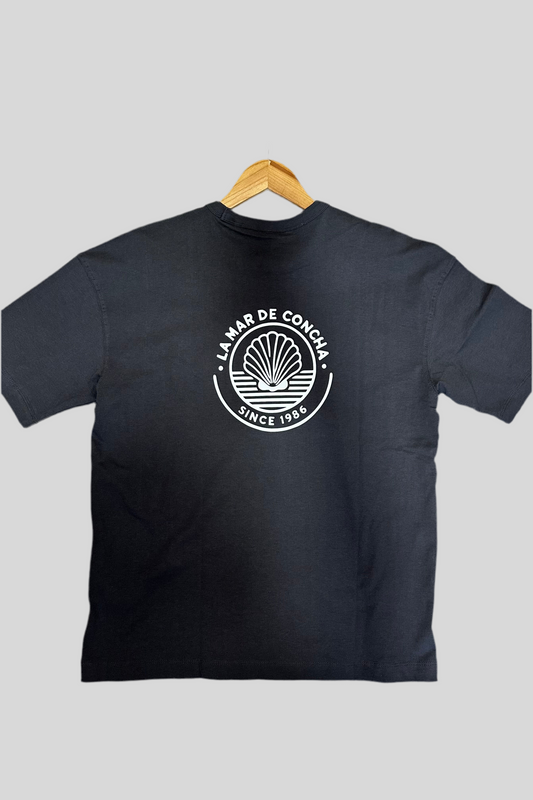 CAMISETA LMDC