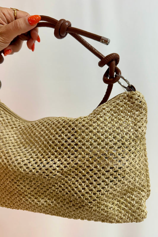 BOLSO PAJ