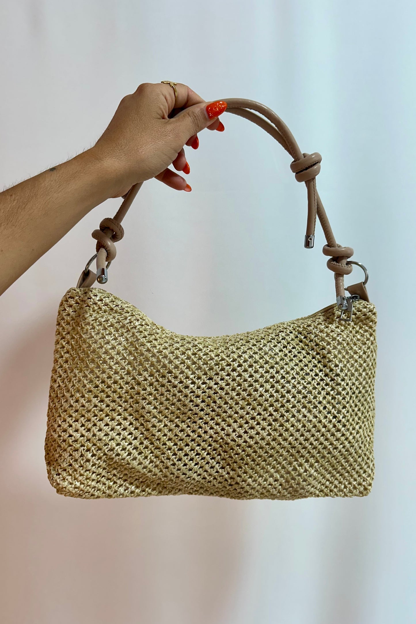 BOLSO PAJ