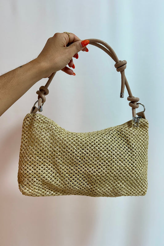 BOLSO PAJ