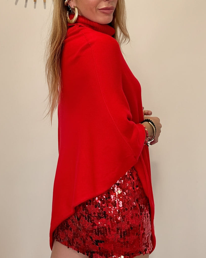 FALFA MINI LENTEJUELAS