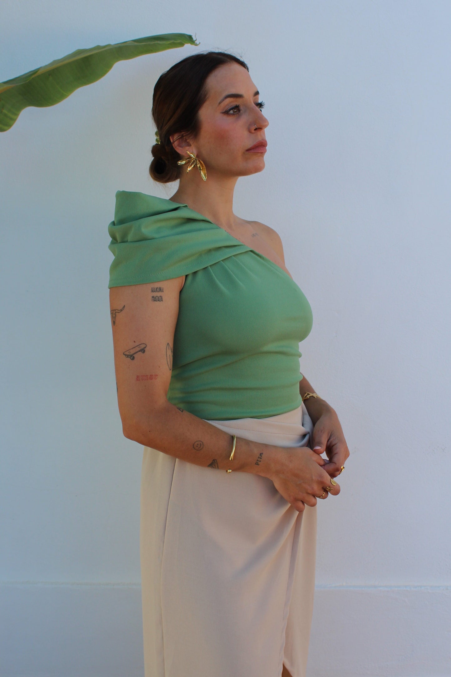 TOP MANGA ABULLONADA