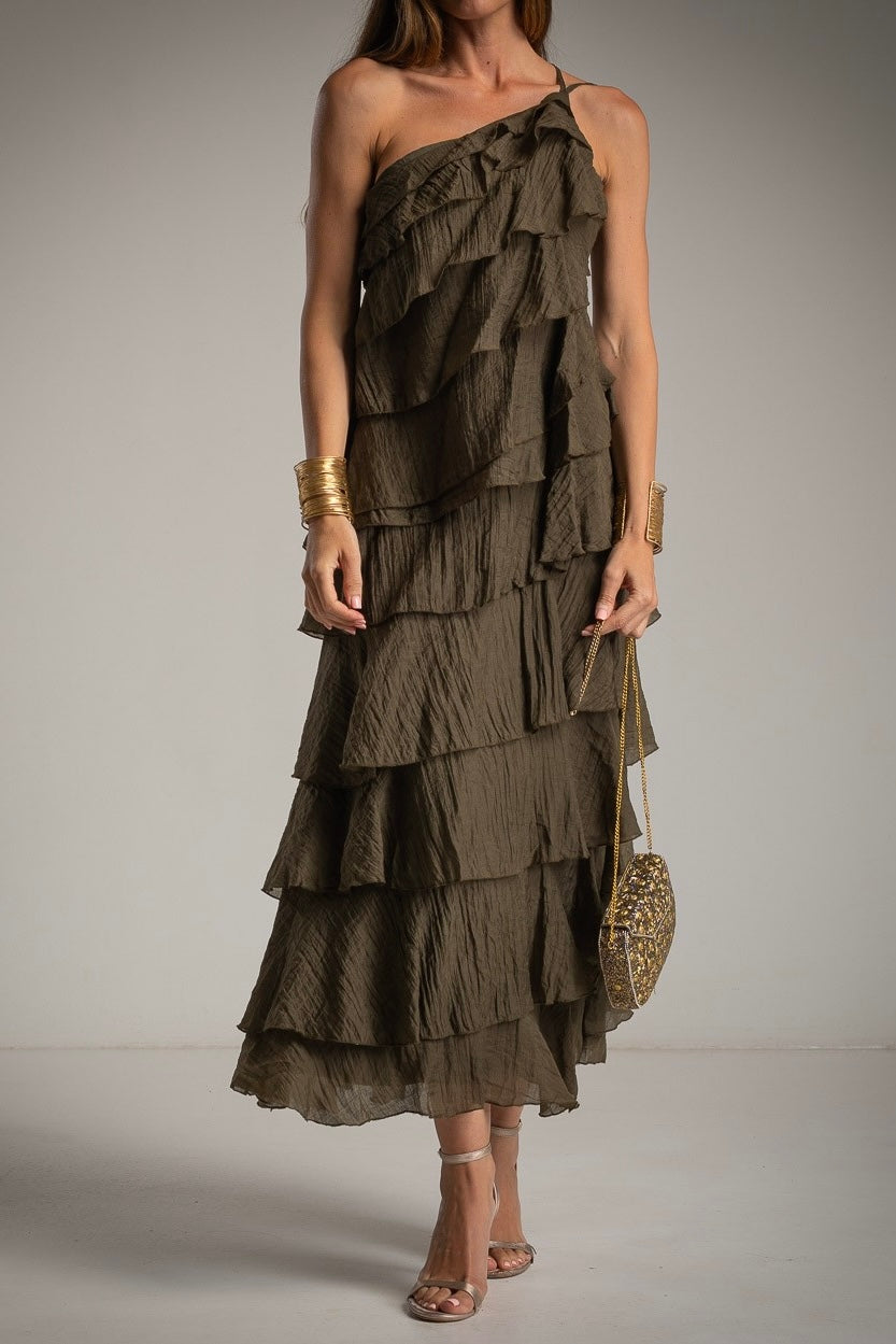 VESTIDO TRIANA