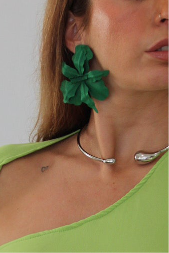 PENDIENTES HOJ