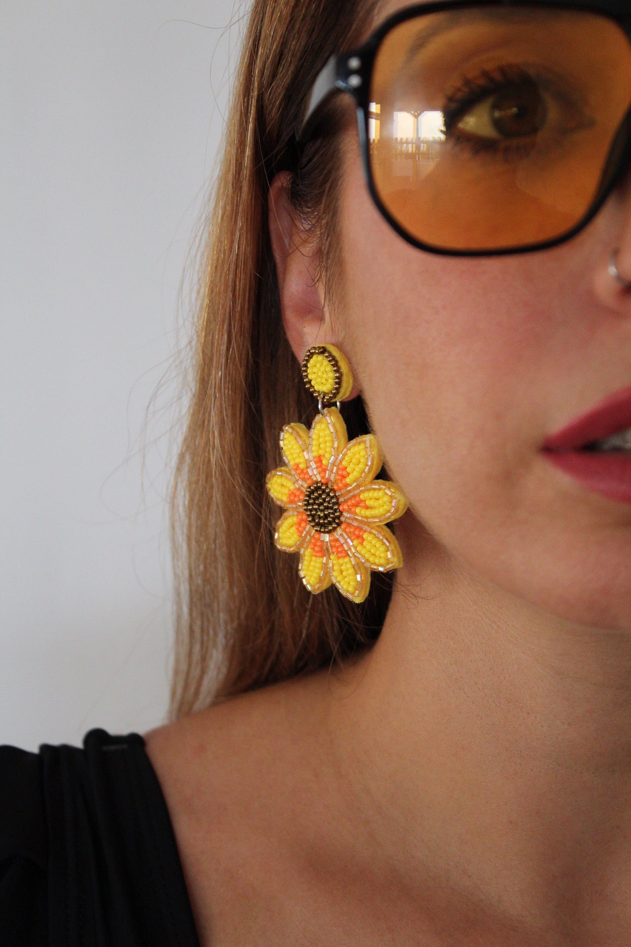 PENDIENTES MARGARITA CUENTAS