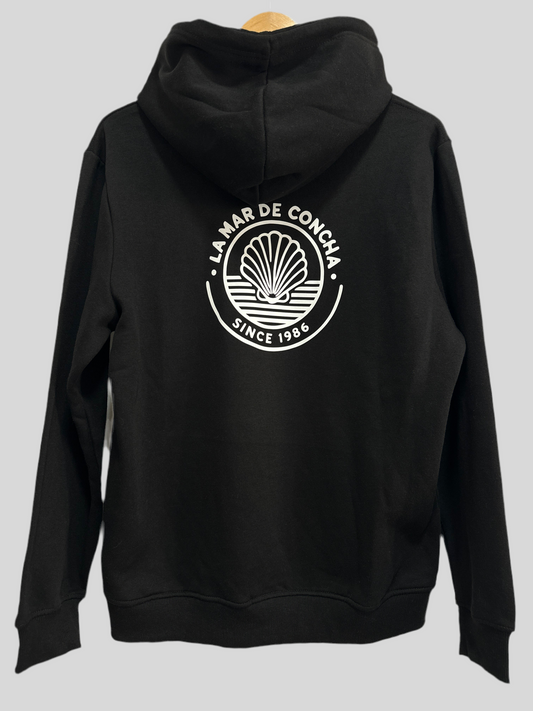 SUDADERA LMDC