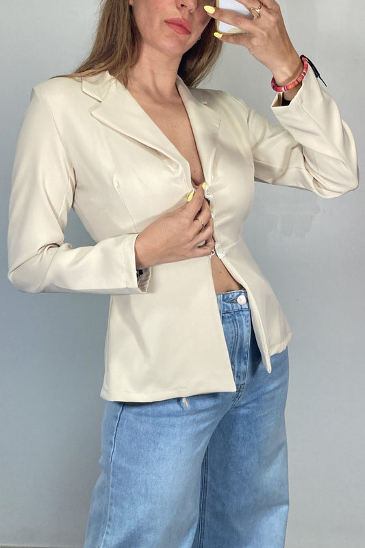 BLAZER ENTAL