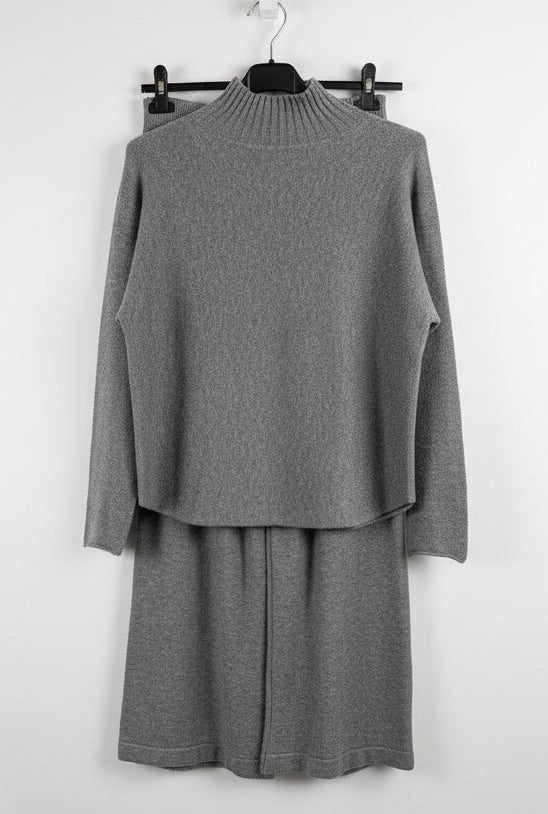 CONJUNTO COMFY PUNTO