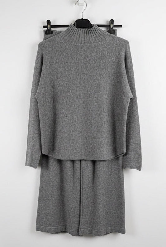 CONJUNTO COMFY PUNTO