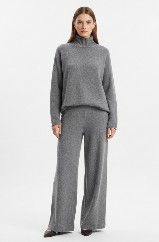 CONJUNTO COMFY PUNTO