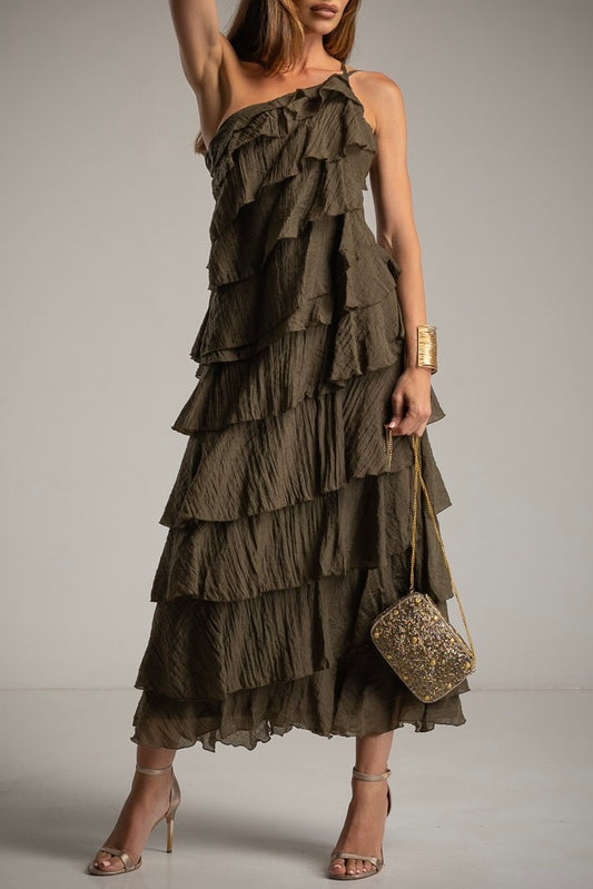 VESTIDO TRIANA