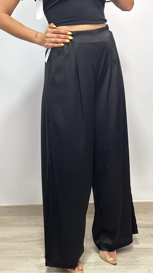 PANTALÓN RASO SINB