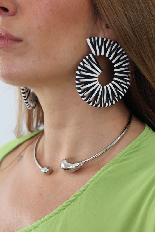 PENDIENTES AFRI