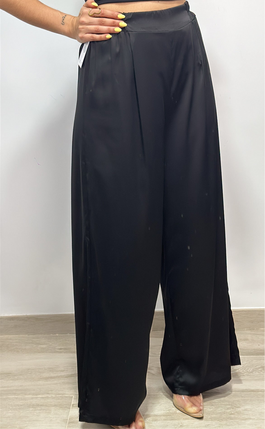 PANTALÓN RASO SINB