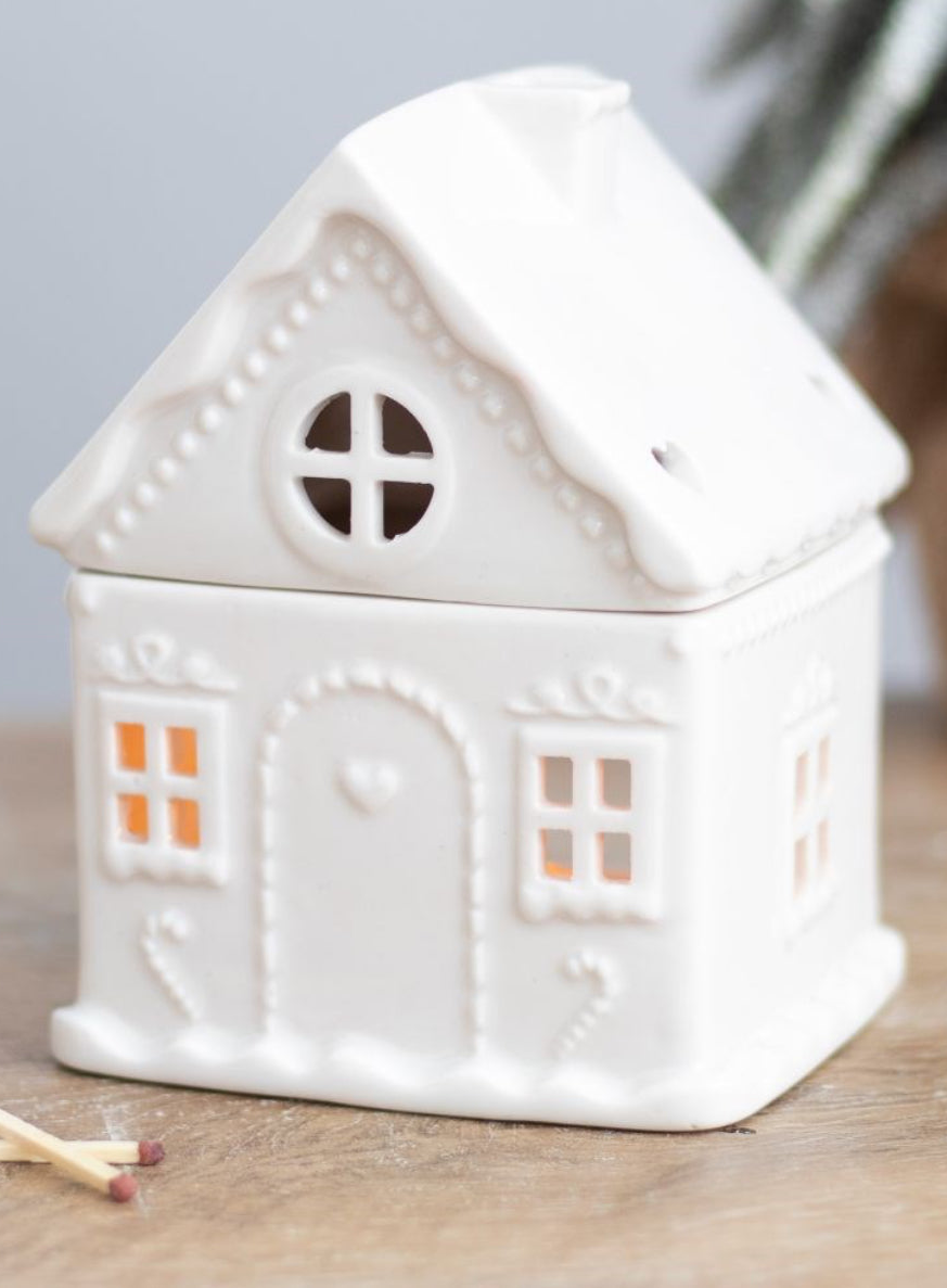 QUEMADOR CASA JENGIBRE