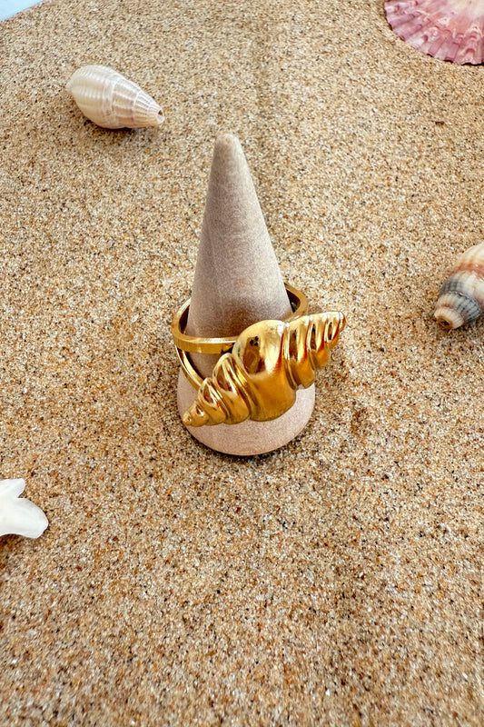 ANILLO TULIP