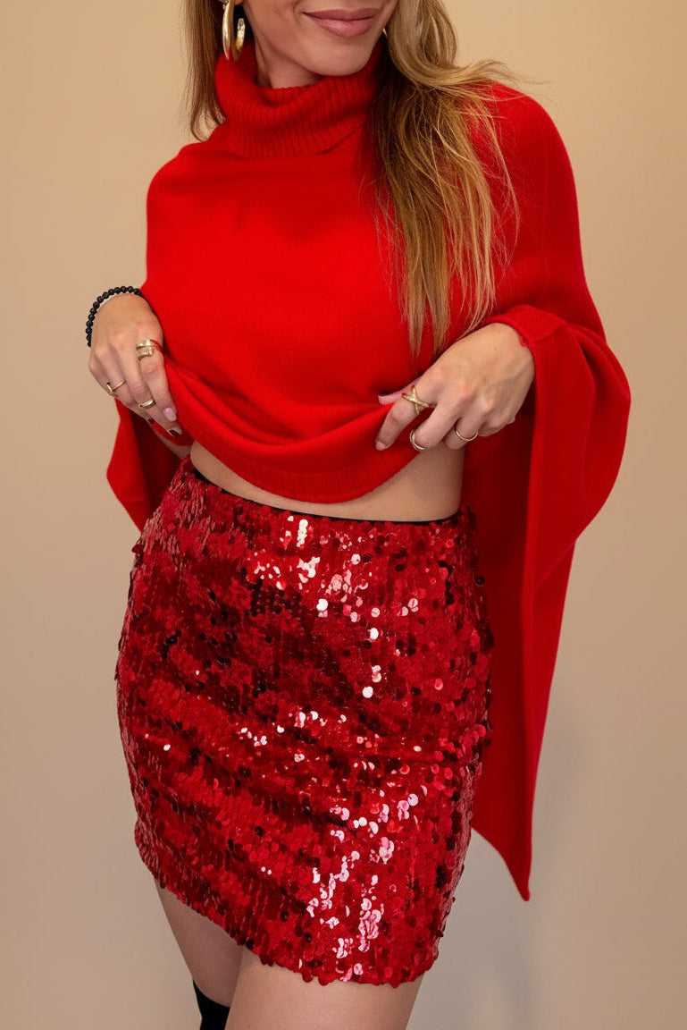 FALFA MINI LENTEJUELAS