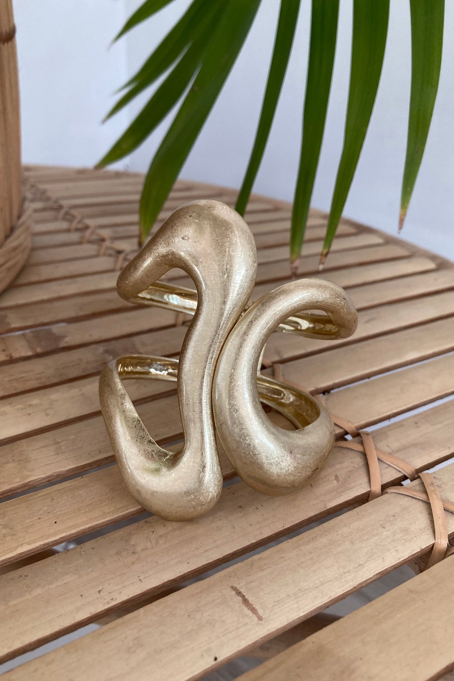 BRAZALETE WAVE