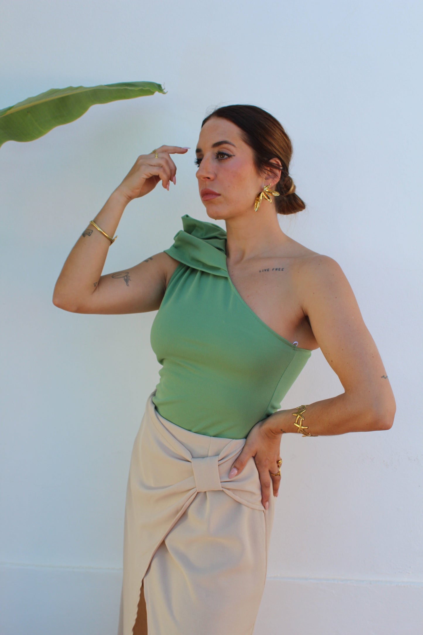 TOP MANGA ABULLONADA