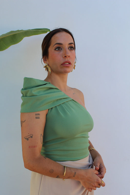 TOP MANGA ABULLONADA